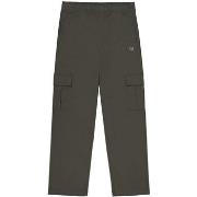 Pantalon Champion 117563