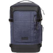 Sac a dos Eastpak Sac a dos Tecum L Ref 57373 1K3 Bleu 48*33*21 cm