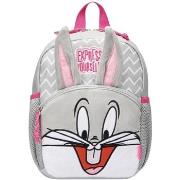 Sac a dos Roncato Sac a dos enfant Looney Tunes Ref 64220 02