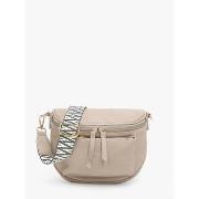 Sac banane Miniprix Sac banane SANGLE 149-00R83047