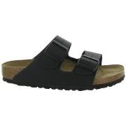 Sandales Birkenstock ARIZONA