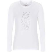 T-shirt EAX T-Shirt