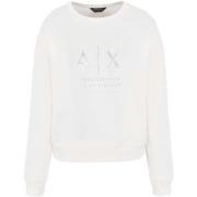 Polaire EAX Sweatshirt