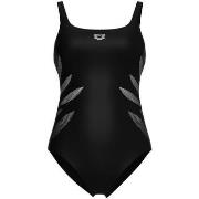 Maillots de bain Arena Women s swimsuit milena wing