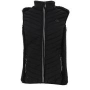 Doudounes Sun Valley Gilet hybrid