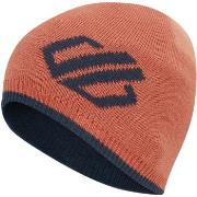 Casquette enfant Dare 2b Frequent