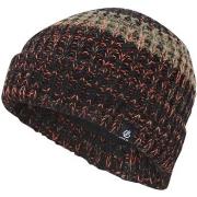 Bonnet enfant Dare 2b Mindless II