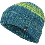 Bonnet enfant Dare 2b Mindless II