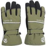 Gants enfant Dare 2b Restart