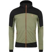 Veste Dare 2b Mountaineer