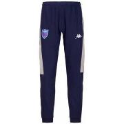 Jogging Kappa Jogging Arufinzip 8 FCG 24/25