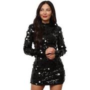 Robe La Modeuse 73546_P173553