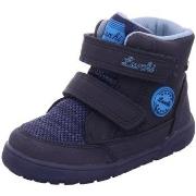 Bottes enfant Supremo -