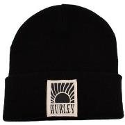 Casquette Hurley W BIG SKY BEANIE