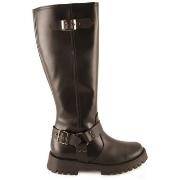 Bottes Tekila -