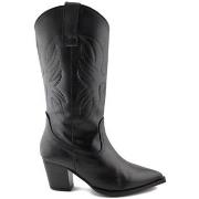 Bottes Classyco -