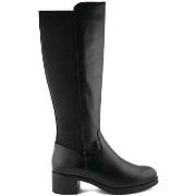 Bottes Tupie -