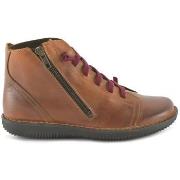 Bottines Boleta -