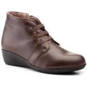 Bottines Cbp - Conbuenpie -