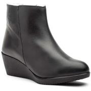 Bottines Cbp - Conbuenpie -