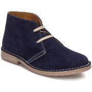 Bottines Cbp - Conbuenpie -