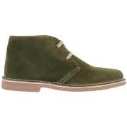 Bottines Cbp - Conbuenpie -