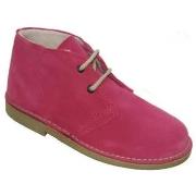 Bottines Cbp - Conbuenpie -