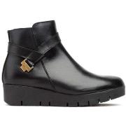 Bottines Cbp - Conbuenpie -