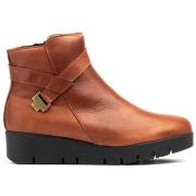 Bottines Cbp - Conbuenpie -