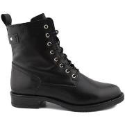 Bottines Casual -