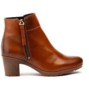 Bottines Cbp - Conbuenpie -