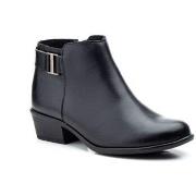 Bottines Cbp - Conbuenpie -