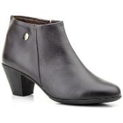 Bottines Cbp - Conbuenpie -