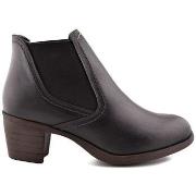 Bottines Boleta -