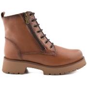 Bottines Tupie -