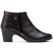 Bottines Cbp - Conbuenpie -