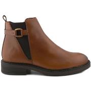 Bottines Casual -