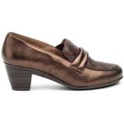 Chaussures escarpins Gavi's Shoes Para Ella -