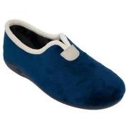 Chaussons Cbp - Conbuenpie -