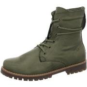 Bottes Andrea Conti -