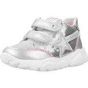 Baskets enfant Falcotto AMANTEA STAR