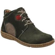 Bottes Josef Seibel -