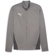 Blouson Puma -