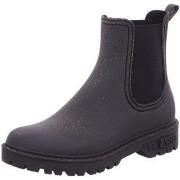 Bottes Asportuguesas -