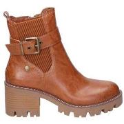 Bottines Refresh 172355