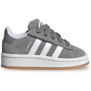 Baskets basses enfant adidas Campus 00S Cf El I