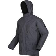 Veste Regatta Sterlings III Waterproof