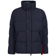 Blouson After Label -