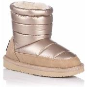 Boots enfant Conguitos OSSH140112