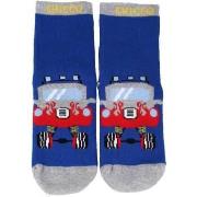 Chaussettes enfant Chicco CALCETIN ATLANTIDE